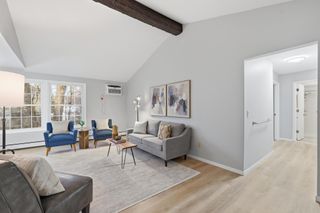 4584 Cedar Lake Road S 6, Saint Louis Park, MN 55416