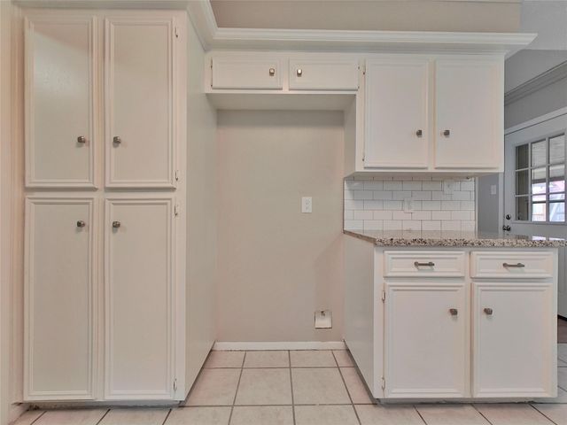 2302 E Clare Street, Deer Park, TX 77536