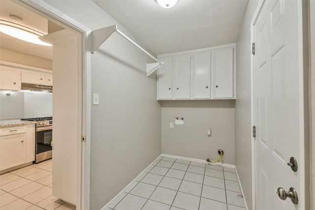 2302 E Clare Street, Deer Park, TX 77536