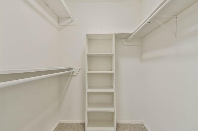 2302 E Clare Street, Deer Park, TX 77536