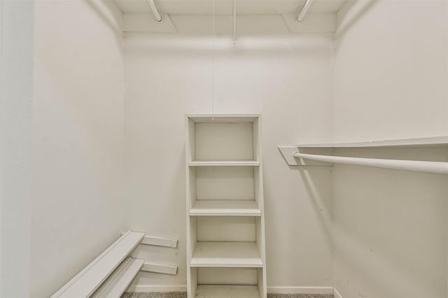 2302 E Clare Street, Deer Park, TX 77536