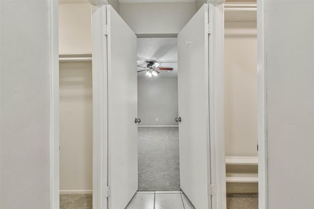 2302 E Clare Street, Deer Park, TX 77536