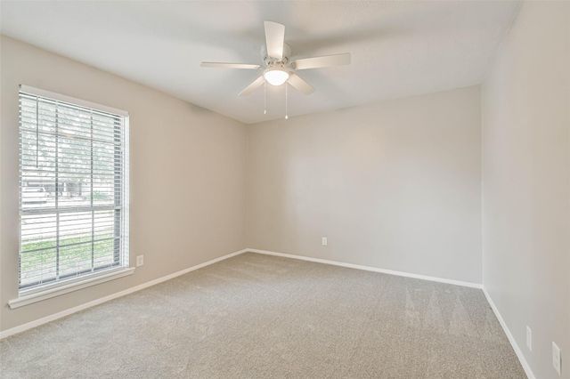 2302 E Clare Street, Deer Park, TX 77536