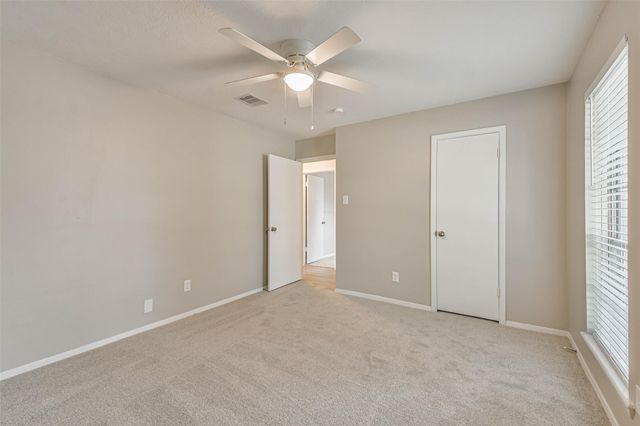 2302 E Clare Street, Deer Park, TX 77536