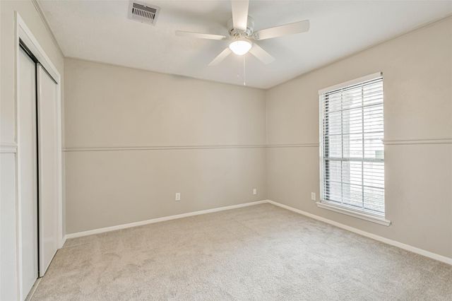 2302 E Clare Street, Deer Park, TX 77536