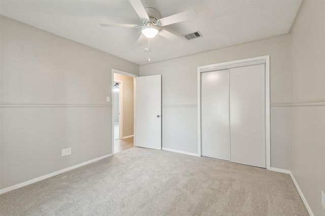 2302 E Clare Street, Deer Park, TX 77536