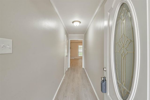 2302 E Clare Street, Deer Park, TX 77536