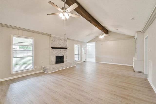 2302 E Clare Street, Deer Park, TX 77536