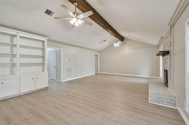 2302 E Clare Street, Deer Park, TX 77536