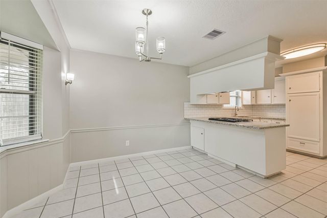 2302 E Clare Street, Deer Park, TX 77536