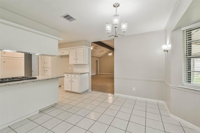 2302 E Clare Street, Deer Park, TX 77536