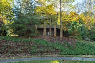 4 Yellow Owl Drive, Biltmore Lake, NC 28715