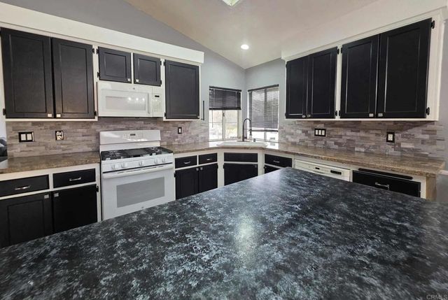 39820 Osprey Road, Murrieta, CA 92562