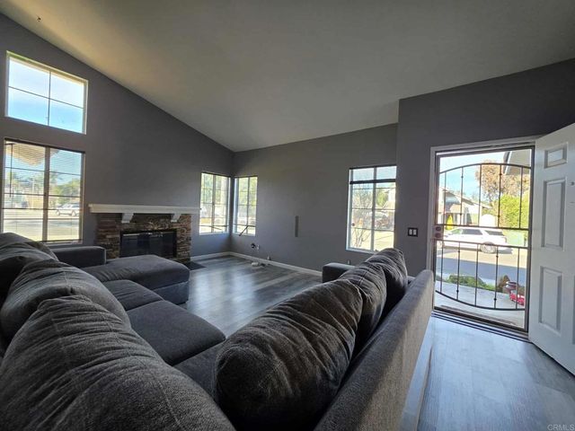 39820 Osprey Road, Murrieta, CA 92562