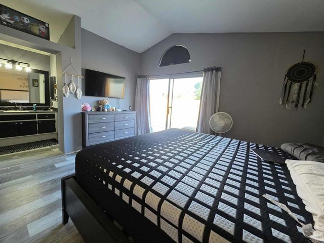 39820 Osprey Road, Murrieta, CA 92562