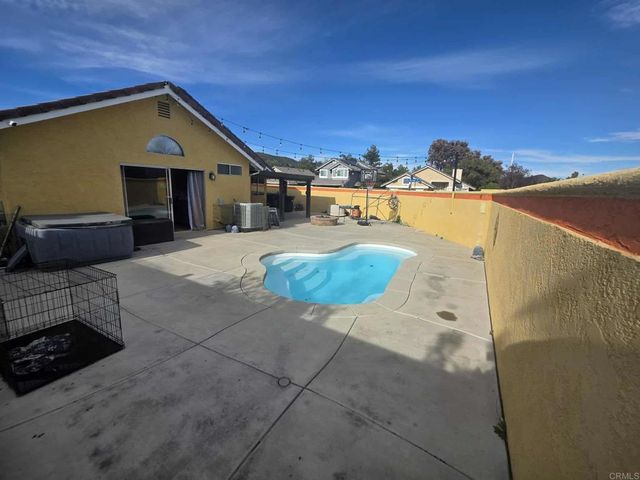 39820 Osprey Road, Murrieta, CA 92562