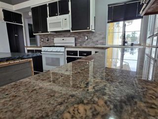 39820 Osprey Road, Murrieta, CA 92562