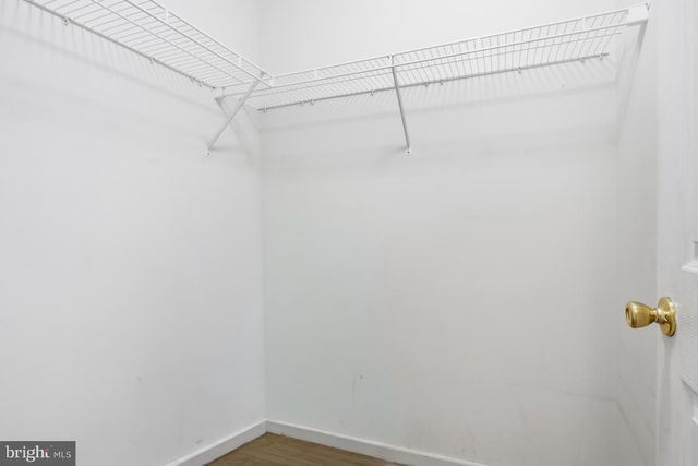 161 W FLAGSTONE DR, Newark, DE 19702