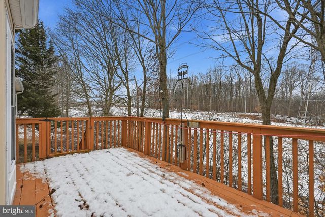 161 W FLAGSTONE DR, Newark, DE 19702