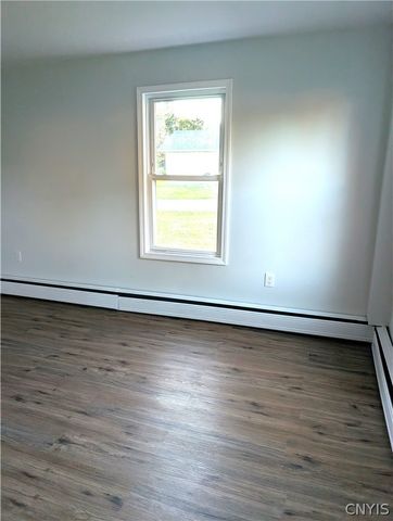 1904 Preble Rd, Preble, NY 13141