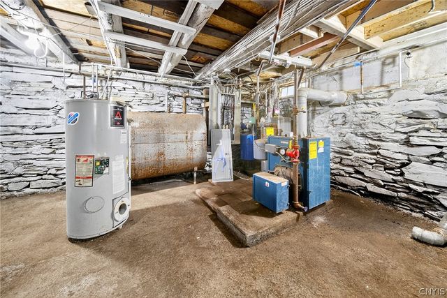 1904 Preble Rd, Preble, NY 13141
