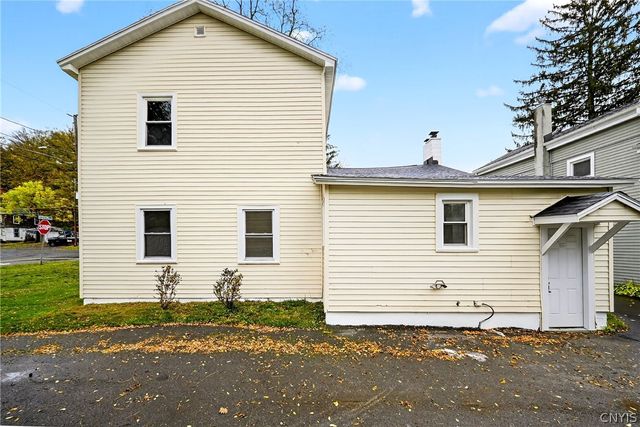 1904 Preble Rd, Preble, NY 13141