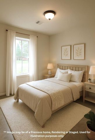 15506 Arrowhead Loop W, Willis, TX 77378