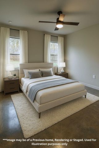 15506 Arrowhead Loop W, Willis, TX 77378