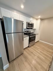 101 Rantoul Street 210, Beverly, MA 01915