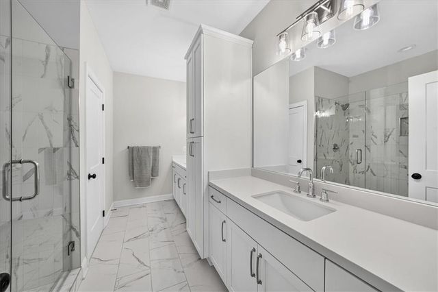 1951 Drew Drive NW, Atlanta, GA 30318