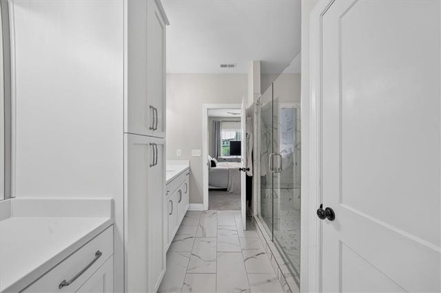 1951 Drew Drive NW, Atlanta, GA 30318