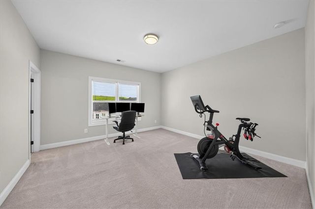 1951 Drew Drive NW, Atlanta, GA 30318