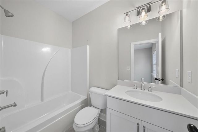 1951 Drew Drive NW, Atlanta, GA 30318