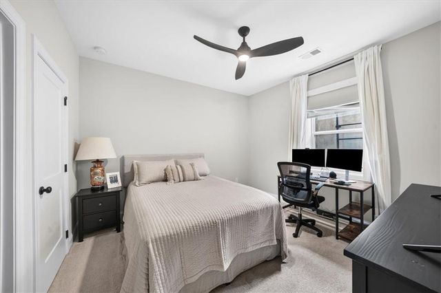 1951 Drew Drive NW, Atlanta, GA 30318