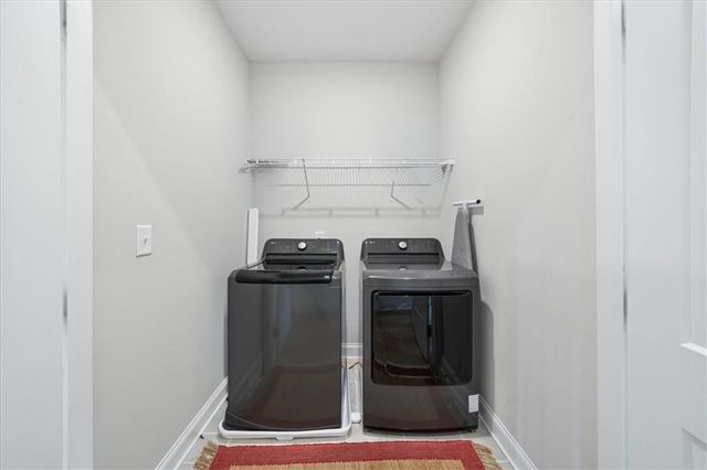 1951 Drew Drive NW, Atlanta, GA 30318
