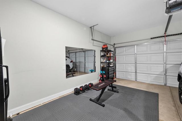 1951 Drew Drive NW, Atlanta, GA 30318