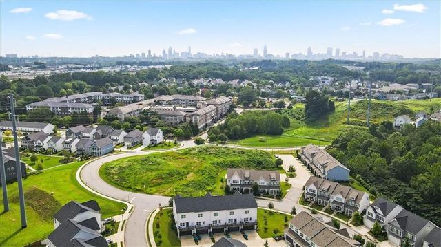 1951 Drew Drive NW, Atlanta, GA 30318