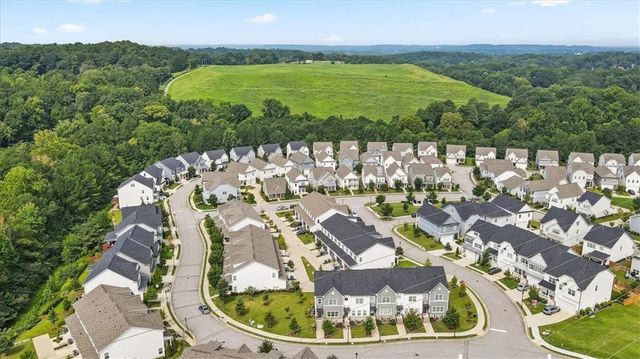 1951 Drew Drive NW, Atlanta, GA 30318