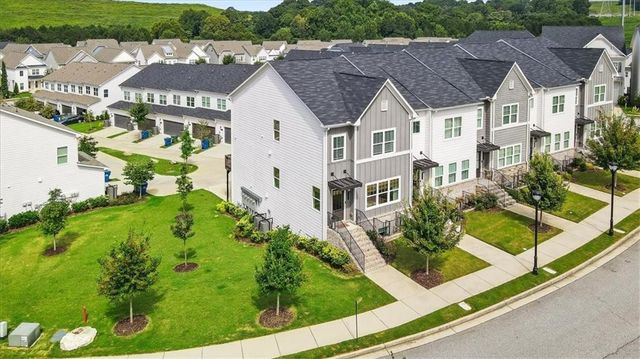 1951 Drew Drive NW, Atlanta, GA 30318