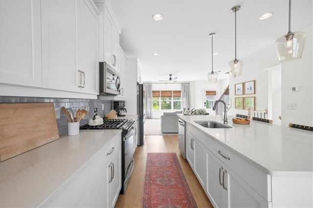 1951 Drew Drive NW, Atlanta, GA 30318