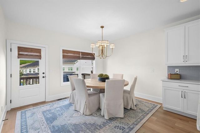1951 Drew Drive NW, Atlanta, GA 30318