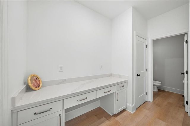 1951 Drew Drive NW, Atlanta, GA 30318