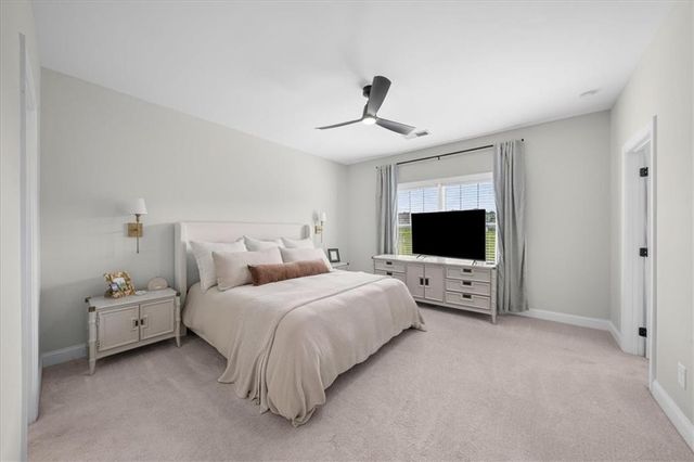 1951 Drew Drive NW, Atlanta, GA 30318