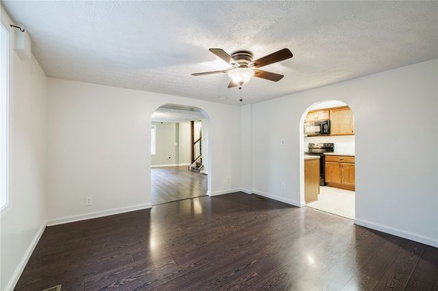 2962 Colby Street, Sweden, NY 14420