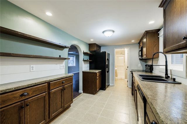 2962 Colby Street, Sweden, NY 14420