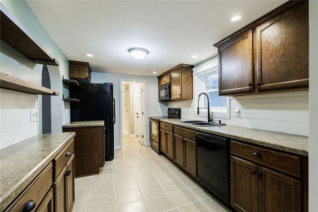 2962 Colby Street, Sweden, NY 14420