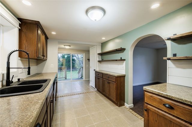 2962 Colby Street, Sweden, NY 14420