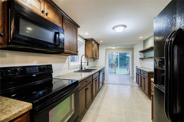 2962 Colby Street, Sweden, NY 14420