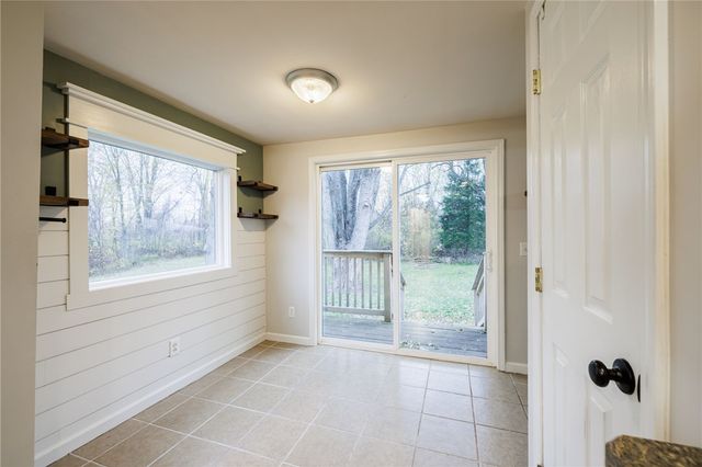 2962 Colby Street, Sweden, NY 14420