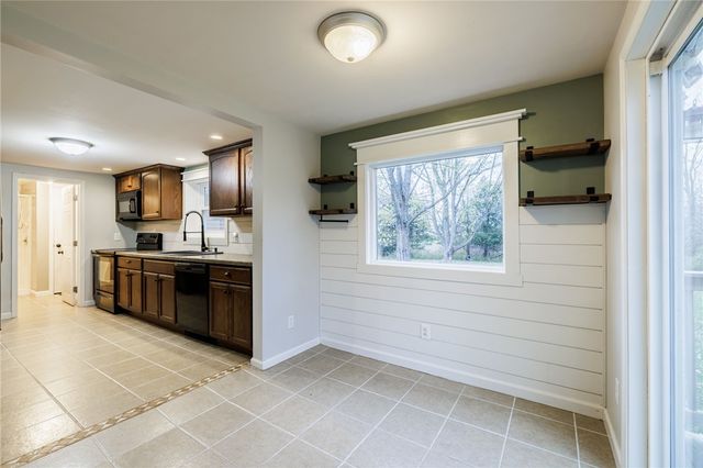 2962 Colby Street, Sweden, NY 14420